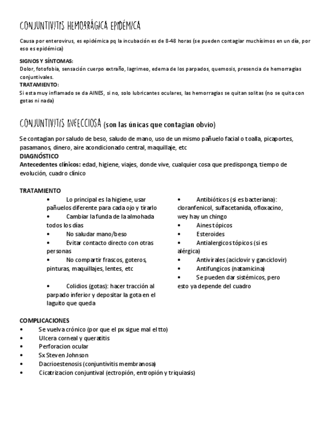 Miniatura del documento conjuntivitis.pdf