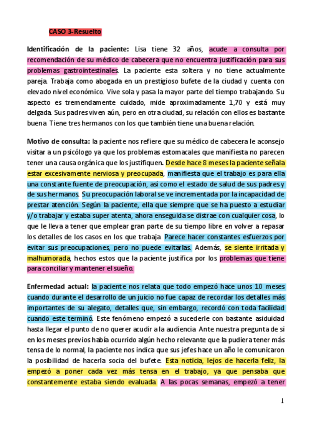 Miniatura del documento PSICOPATOGRAMA-3-RESUELTO.pdf