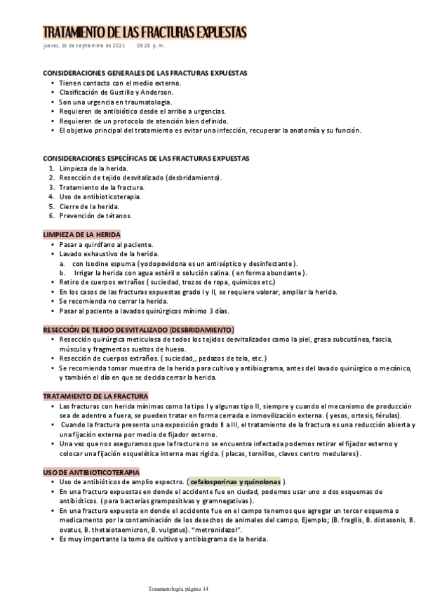 Miniatura del documento Traumatologia-repaso-primer-parcial-14-15.pdf