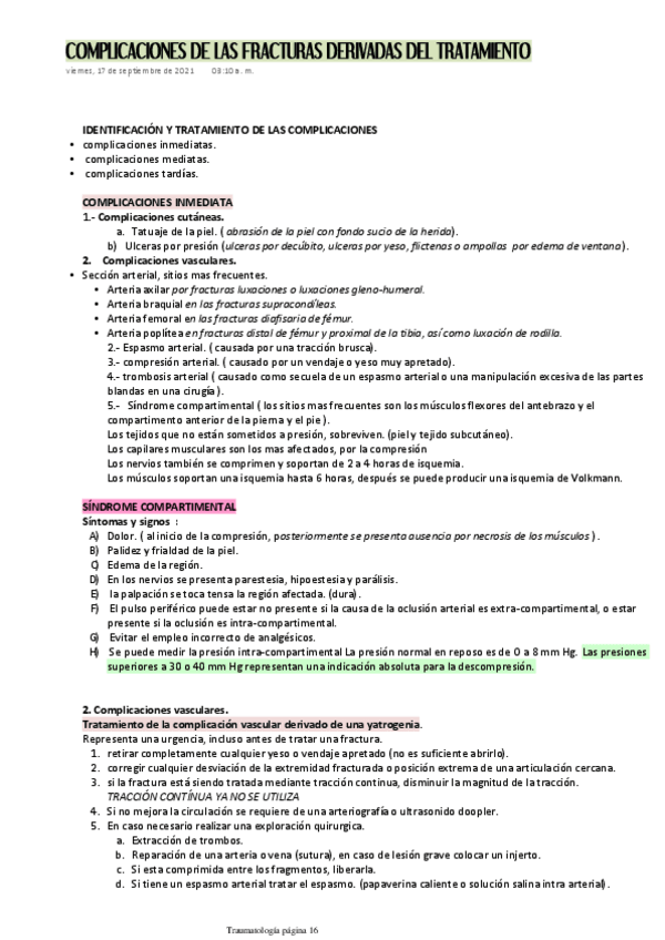 Miniatura del documento Traumatologia-repaso-primer-parcial-16-17.pdf