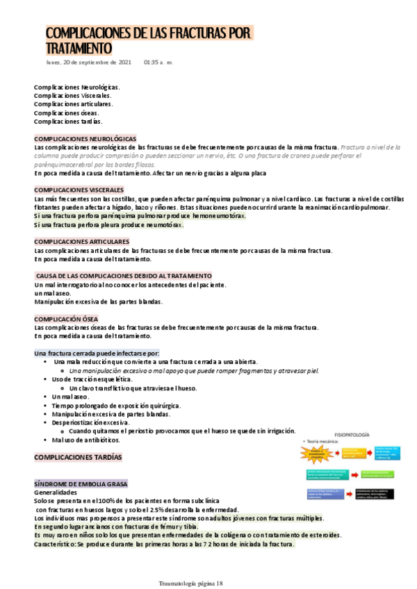 Miniatura del documento Traumatologia-repaso-primer-parcial-18-19.pdf