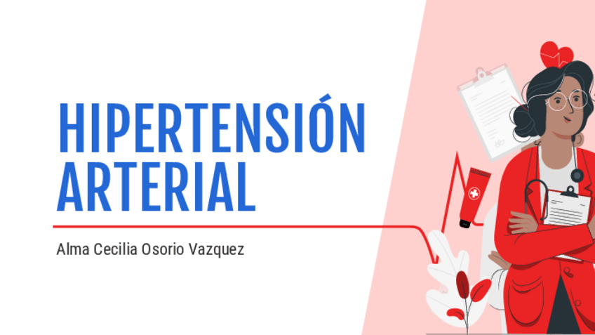 Miniatura del documento HIPERTENSION-ARTERIAL-CASO-CLINICO.pdf