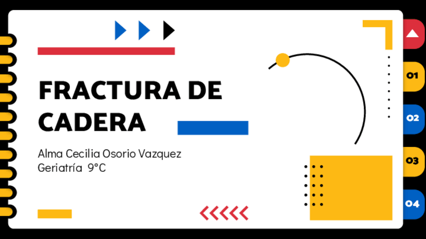 Miniatura del documento Fractura-de-cadera.pdf