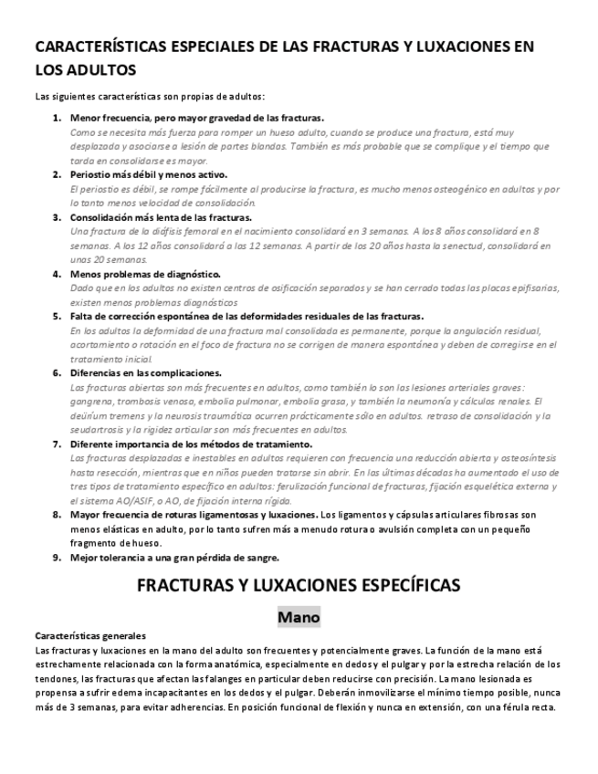 Miniatura del documento CAPITULO-17-TRAUMA.pdf