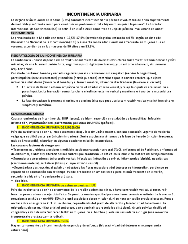 Miniatura del documento INCONTINENCIA-URINARIA.pdf