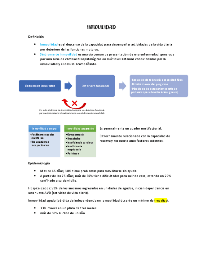 Miniatura del documento Sx-de-inmovilidad.pdf