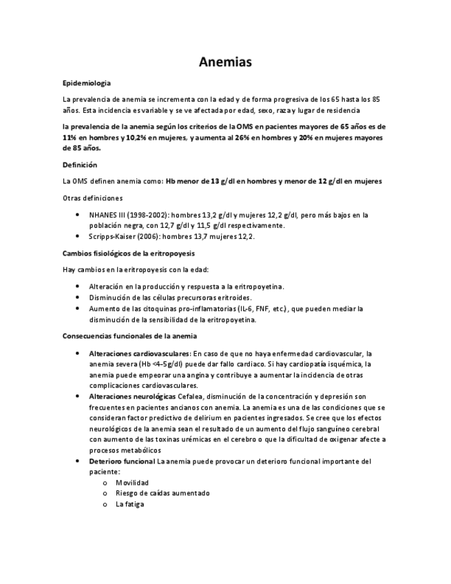 Miniatura del documento Anemias.pdf