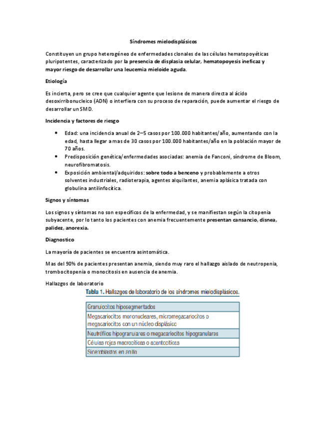 Miniatura del documento Sindromes-mielodisplasicos.pdf