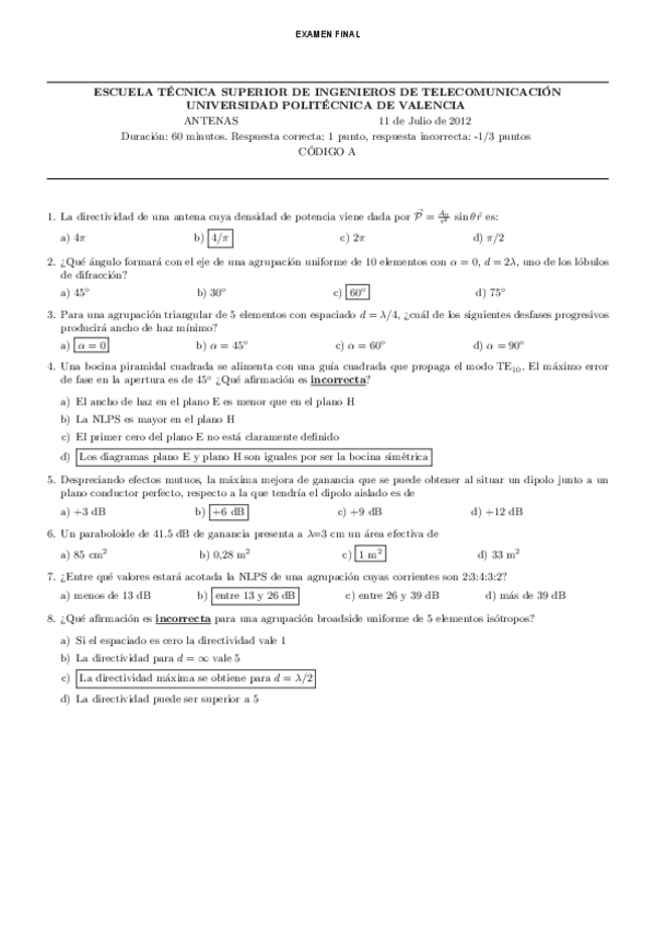 Miniatura del documento examen-final-julio-2012-preguntas-y-respuestaspdf.pdf