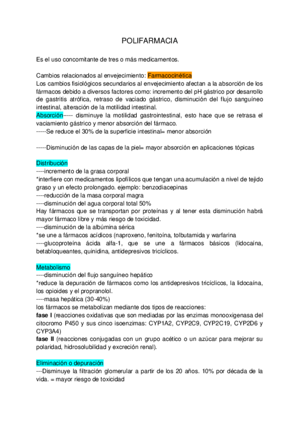 Miniatura del documento POLIFARMACIA.pdf