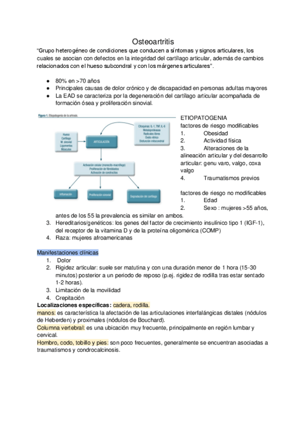 Miniatura del documento Osteoartritis.pdf