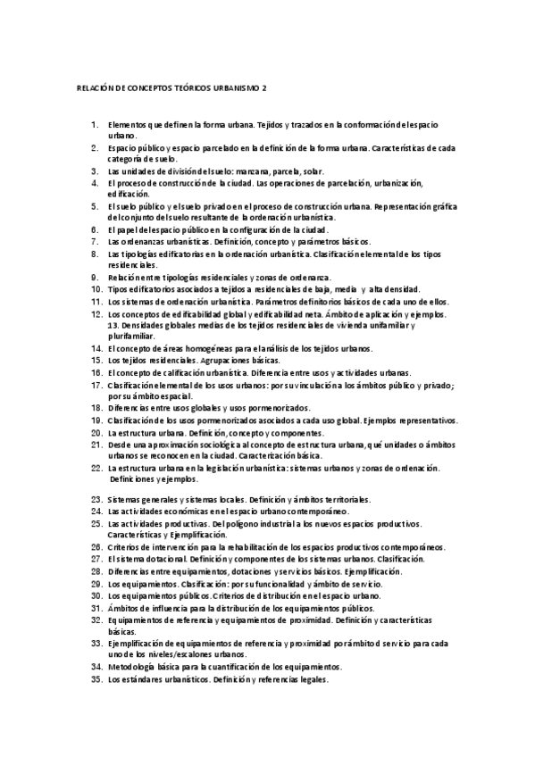 Miniatura del documento preguntas urbanismo.pdf