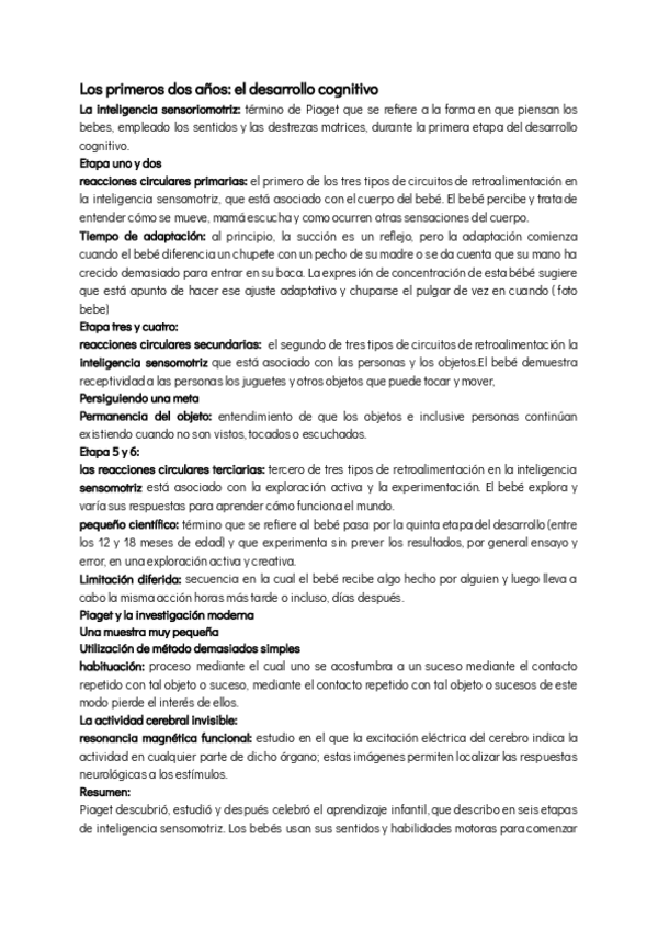 Miniatura del documento Proyecto-2.pdf