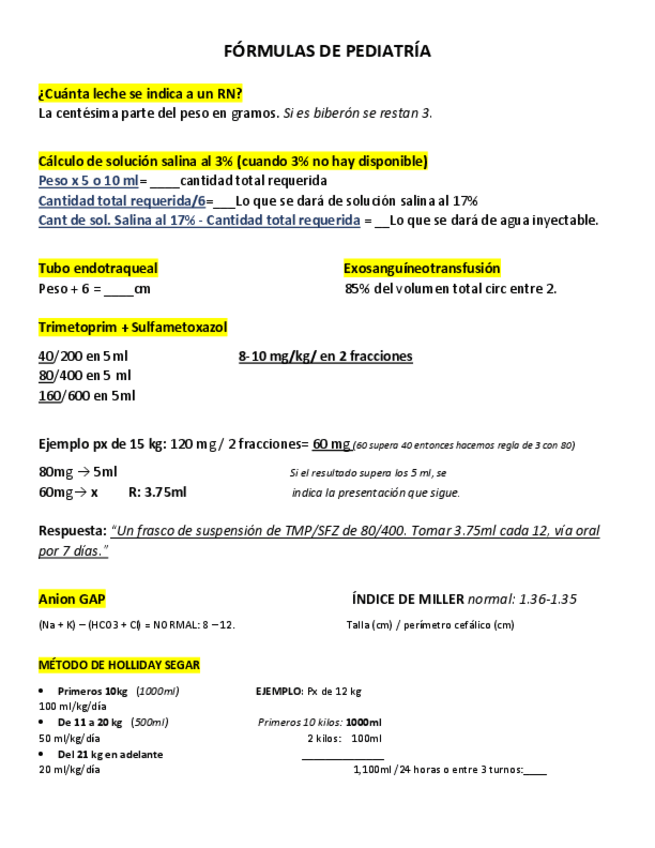 Miniatura del documento FORMULAS-DE-PEDIATRIA.pdf