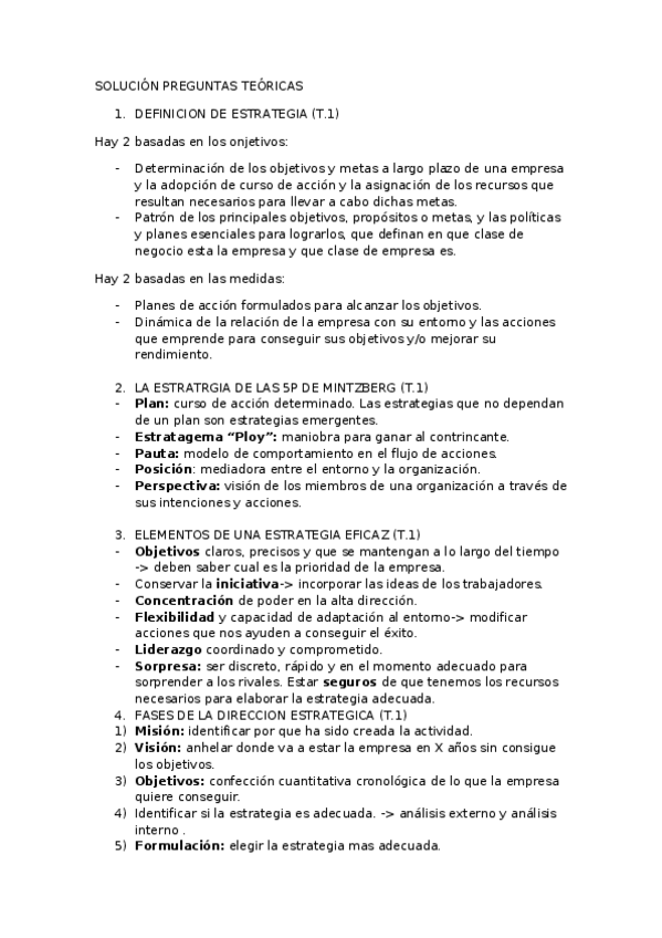 Miniatura del documento SOLUCION-PREGUNTAS-TEORICAS.docx
