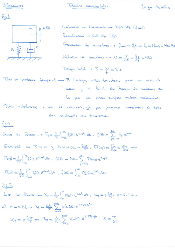 Miniatura del documento Técnicas experimentales.pdf