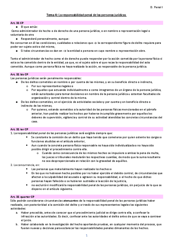 Miniatura del documento TEMA-4.pdf