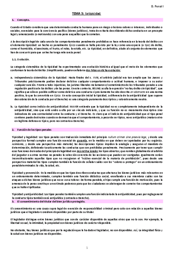 Miniatura del documento TEMA-3.pdf