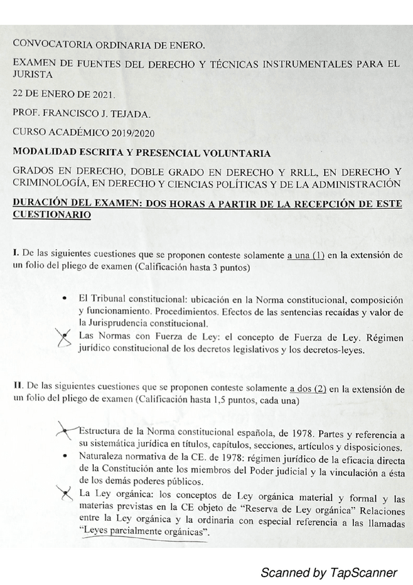 Miniatura del documento examen-fuentes-2020.pdf