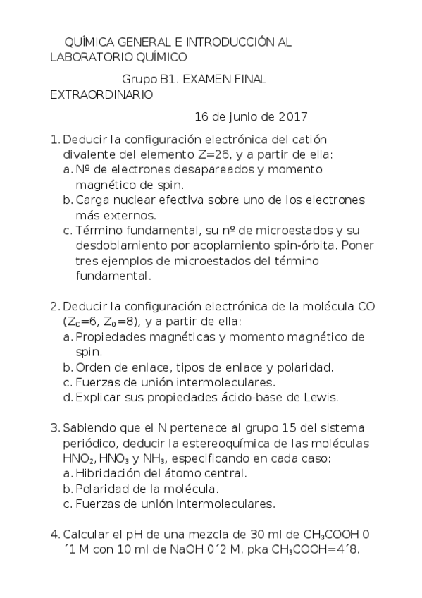 Miniatura del documento QUÍMICA GENERAL E INTRODUCCIÓN AL LABORATORIO QUÍMICO.docx