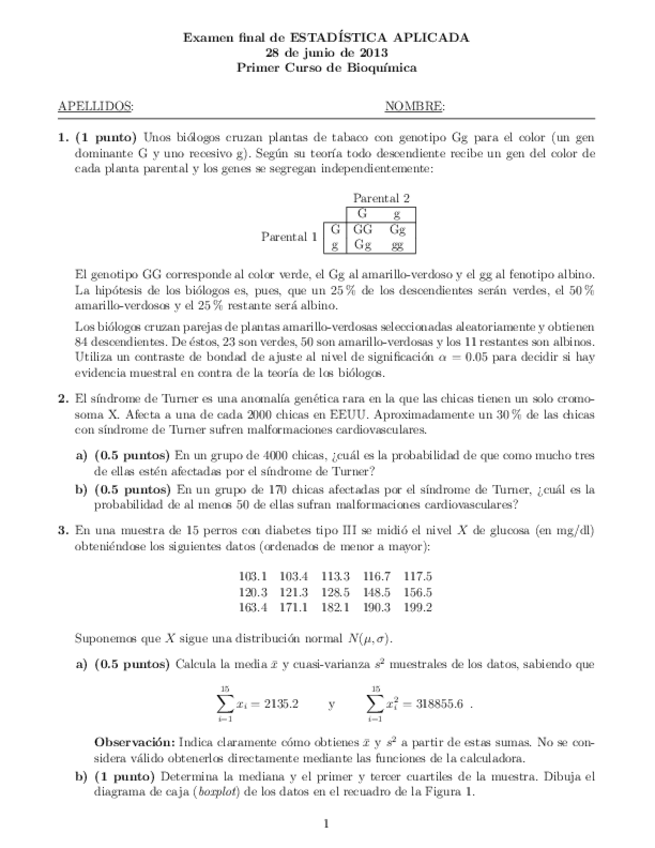 Miniatura del documento examen-junio-2013-preguntas-y-respuestaspdf.pdf