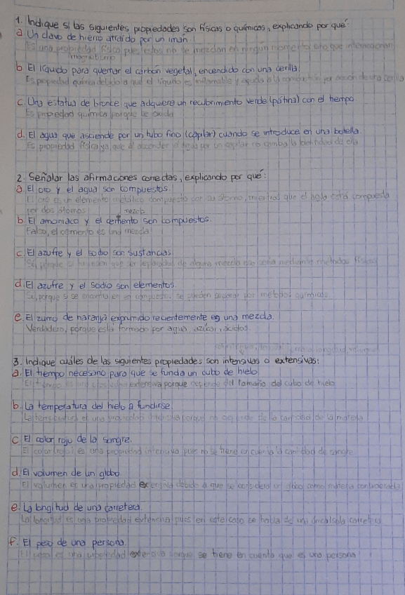 Miniatura del documento BLOQUE-I.pdf