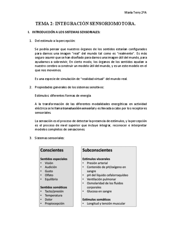 Miniatura del documento TEMA-2.pdf