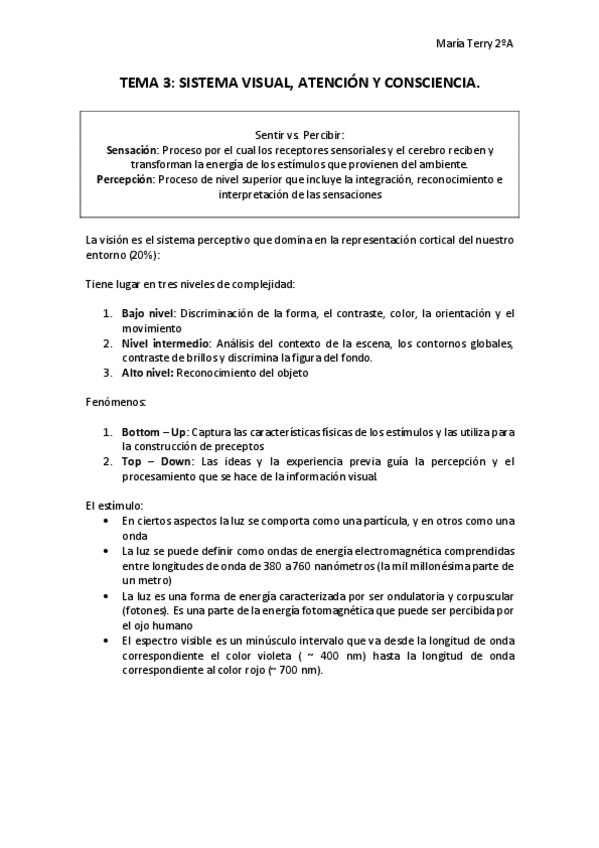 Miniatura del documento TEMA-3.pdf
