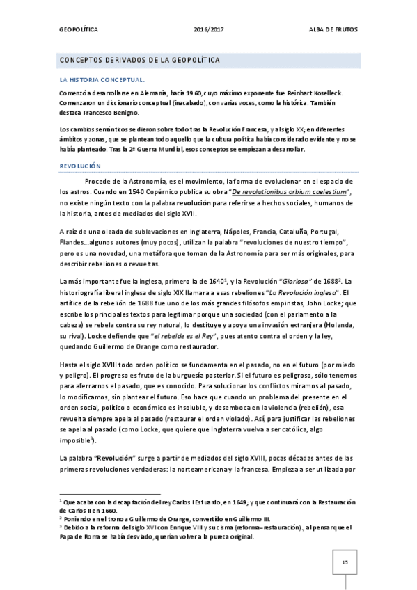 Miniatura del documento tema 0a INTRODUCCIÓN.pdf