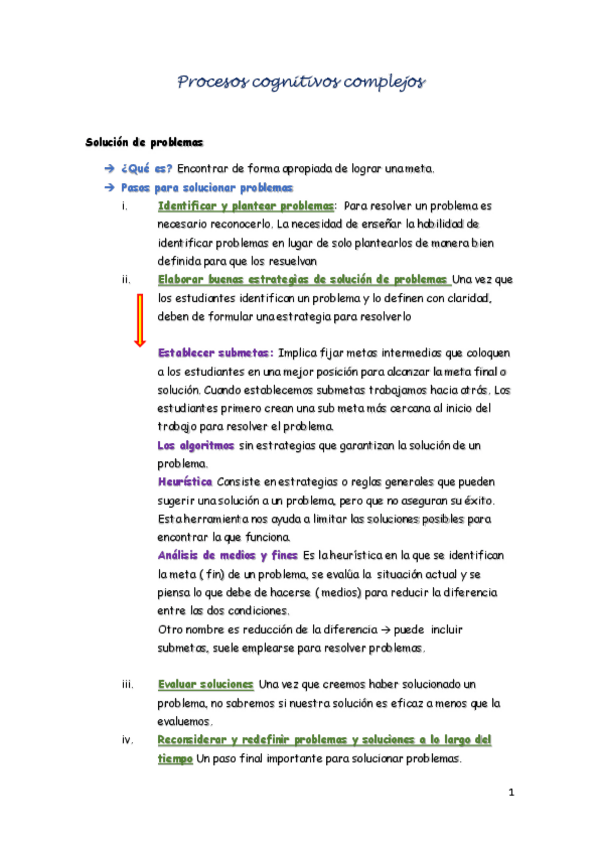 Miniatura del documento Procesos-cognitivos-complejos.pdf