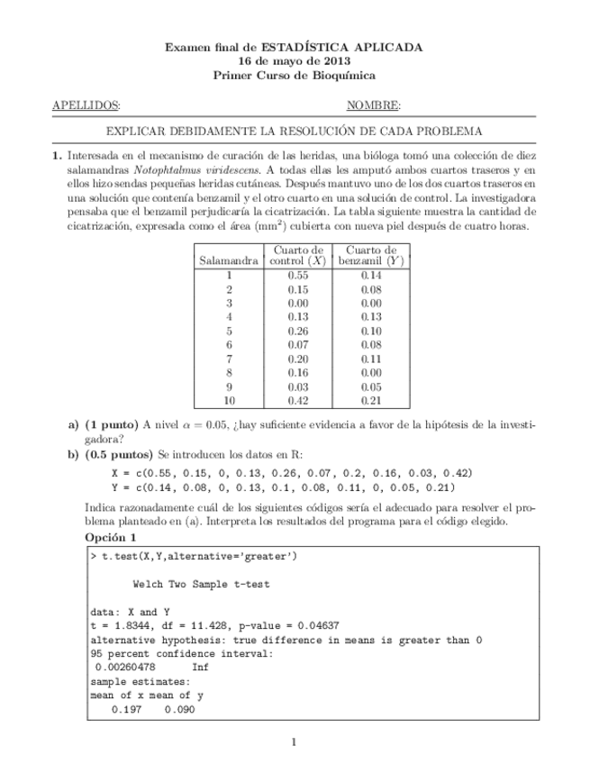 Miniatura del documento examen-mayo-2013-preguntas-y-respuestaspdf.pdf