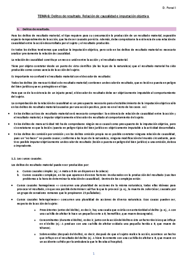 Miniatura del documento TEMA-6.pdf