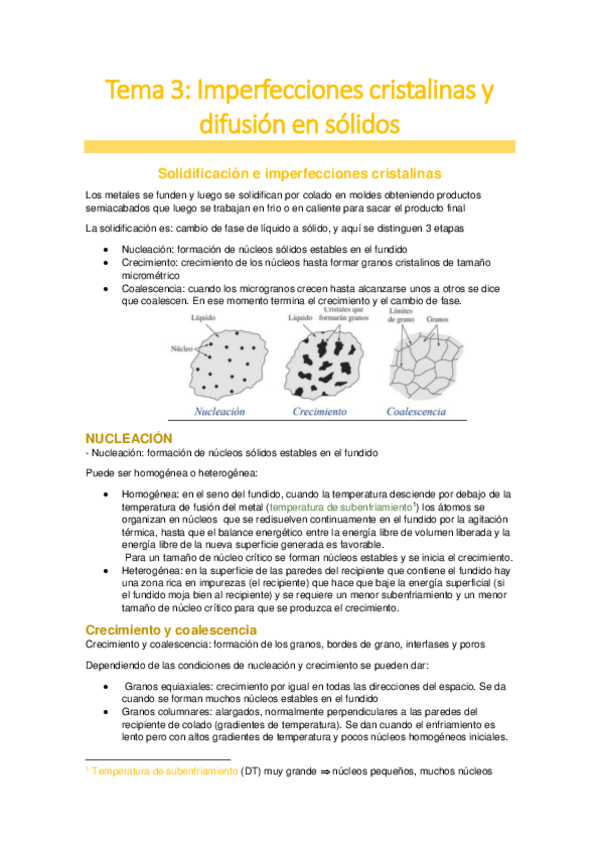 Miniatura del documento tema-3.pdf