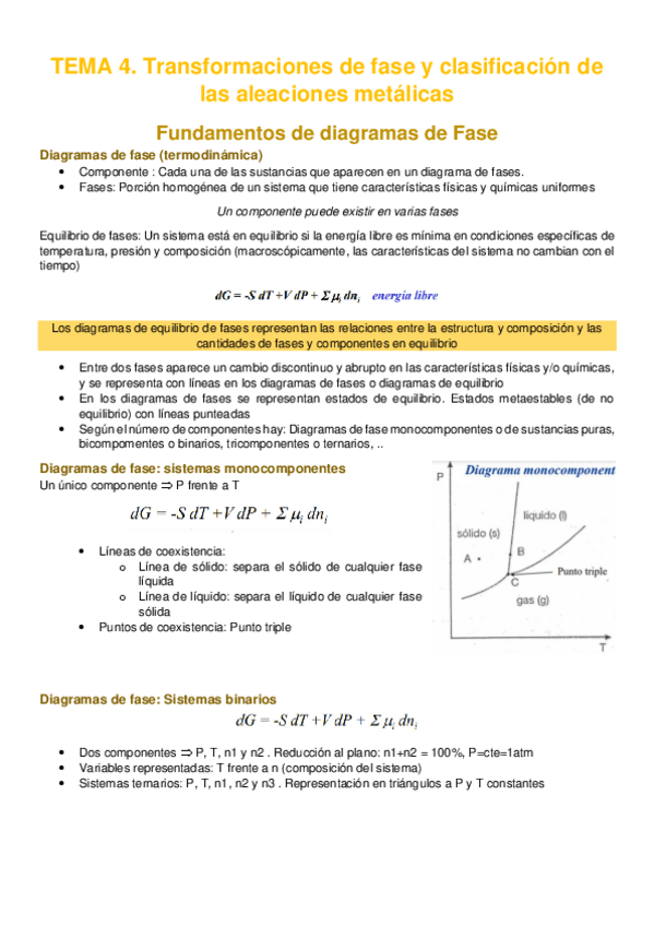 Miniatura del documento tema4.pdf