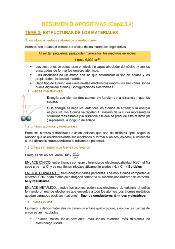 Miniatura del documento tema-2.pdf