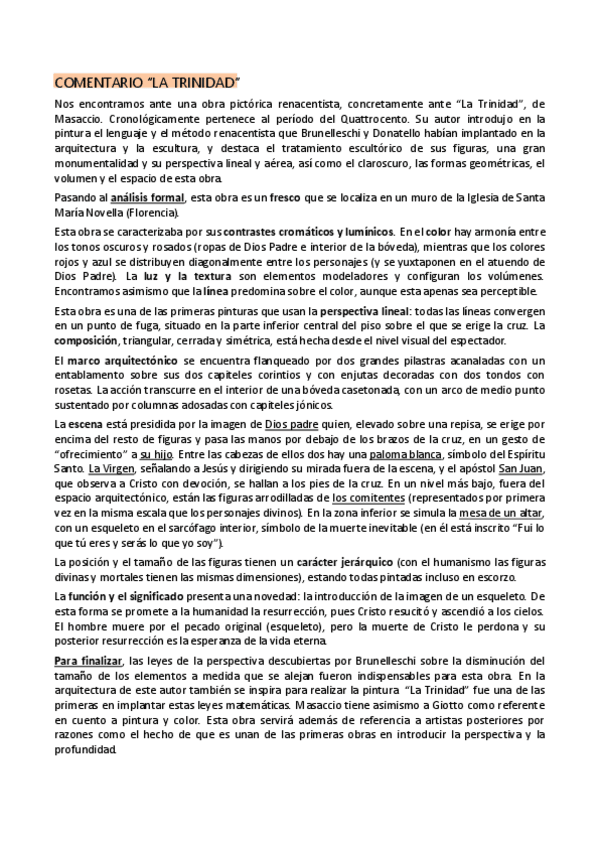 Miniatura del documento Comentarios-renacimiento-pintura.pdf