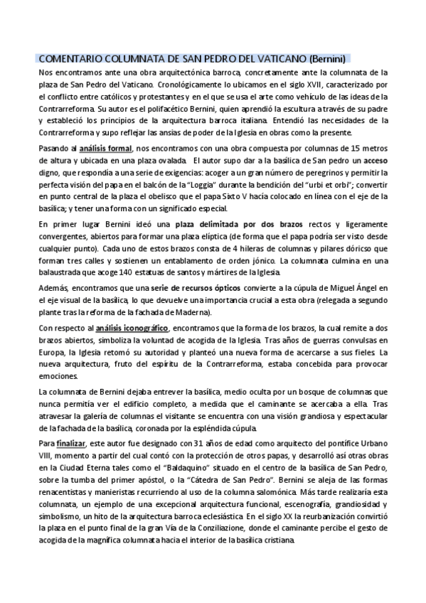 Miniatura del documento Comentario-barroco.pdf