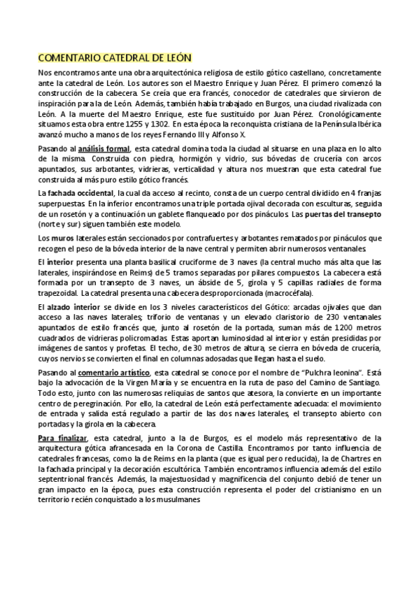 Miniatura del documento Comentarios-arte-gotico.pdf
