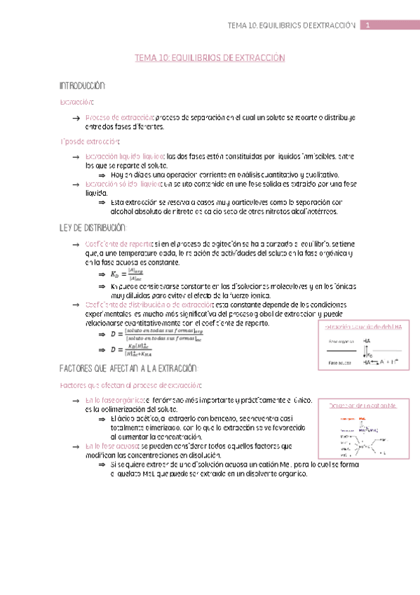 Miniatura del documento tema-10.pdf