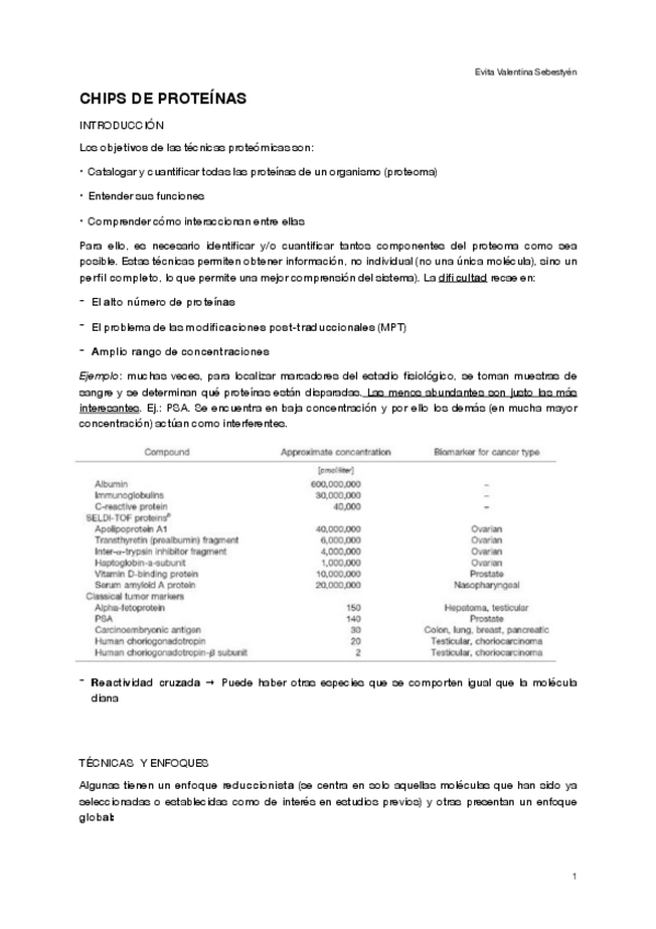 Miniatura del documento Chips-de-proteinas-Luis.pdf