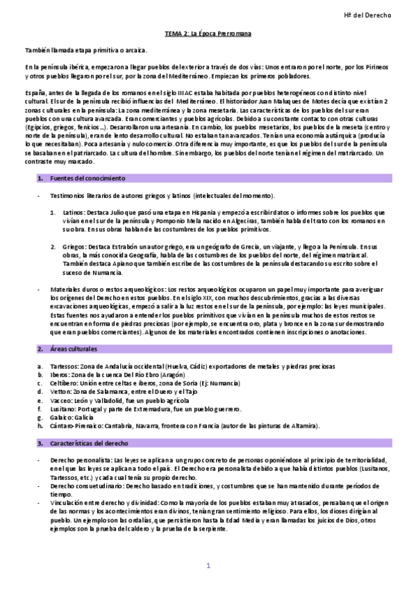 Miniatura del documento Tema-2.pdf