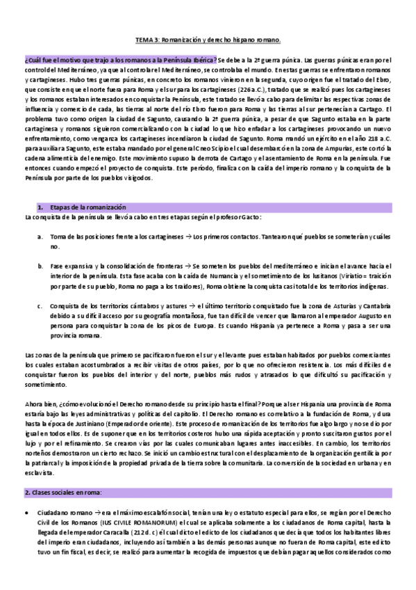 Miniatura del documento Tema-3.pdf