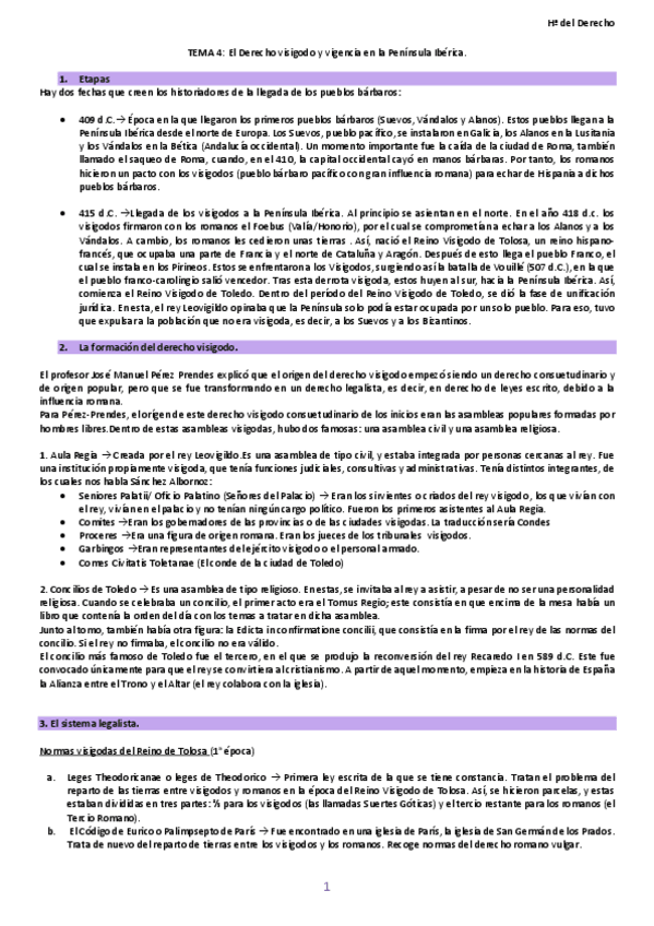 Miniatura del documento Tema-4.pdf