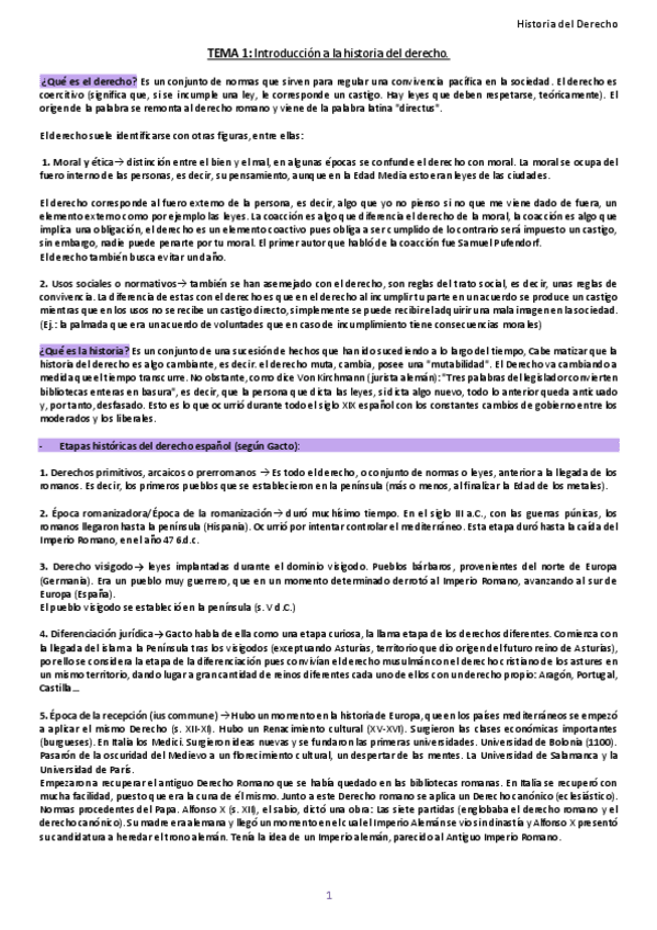 Miniatura del documento TEMA-1.pdf