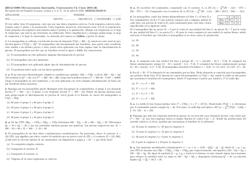 Miniatura del documento RESUELTO-SEGUNDO-PARICAL-C4-19.pdf
