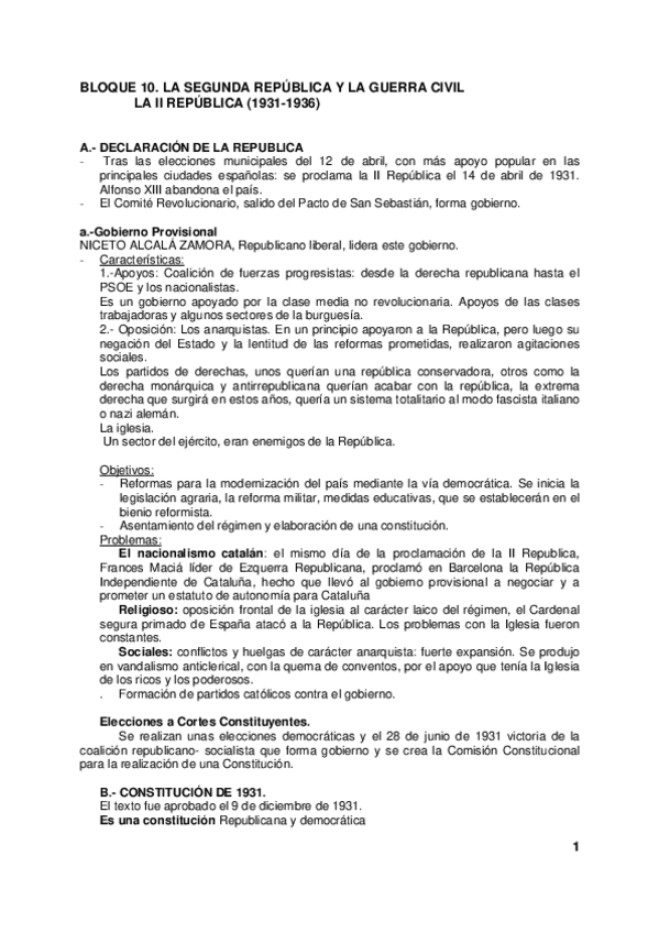 Miniatura del documento esquema-b10-ii-republica.pdf