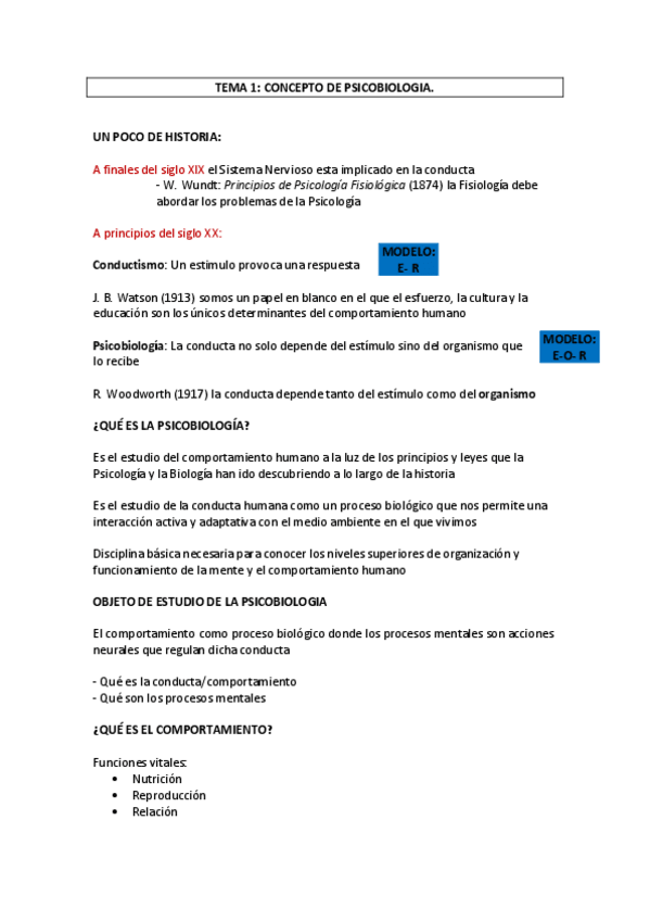 Miniatura del documento BIO-T1.pdf