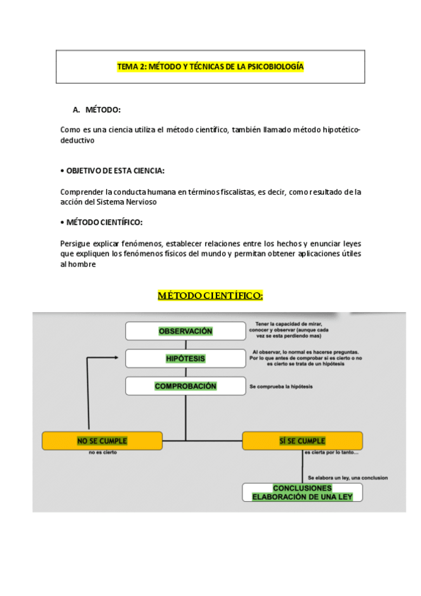 Miniatura del documento BIO-T2.pdf
