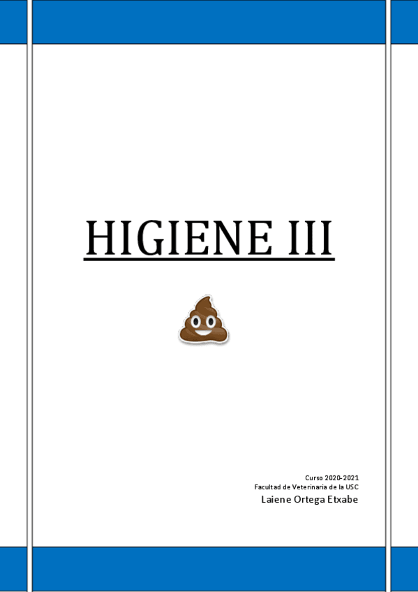Miniatura del documento HIGIENE-III-LAIENE-ORTEGA-ETXABE-2.pdf