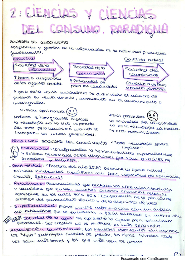 Miniatura del documento tema-2.pdf